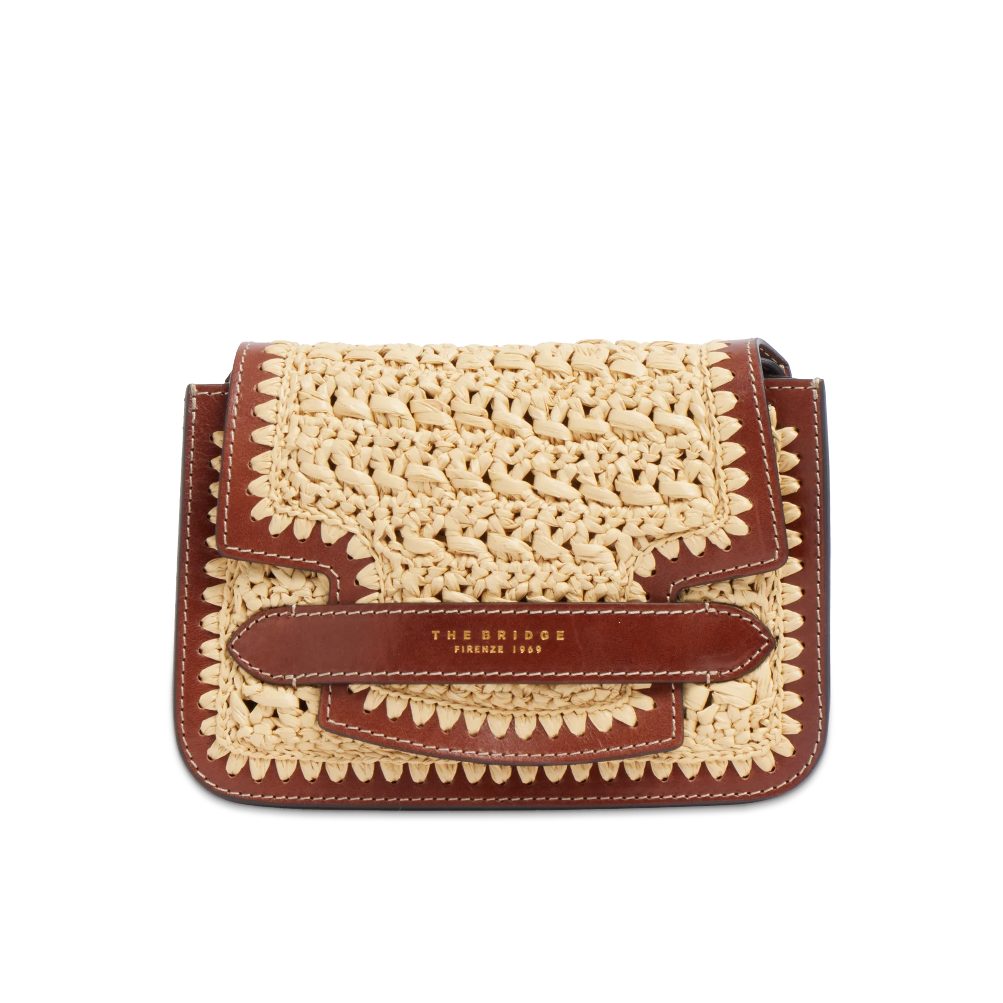 Lucrezia Collection