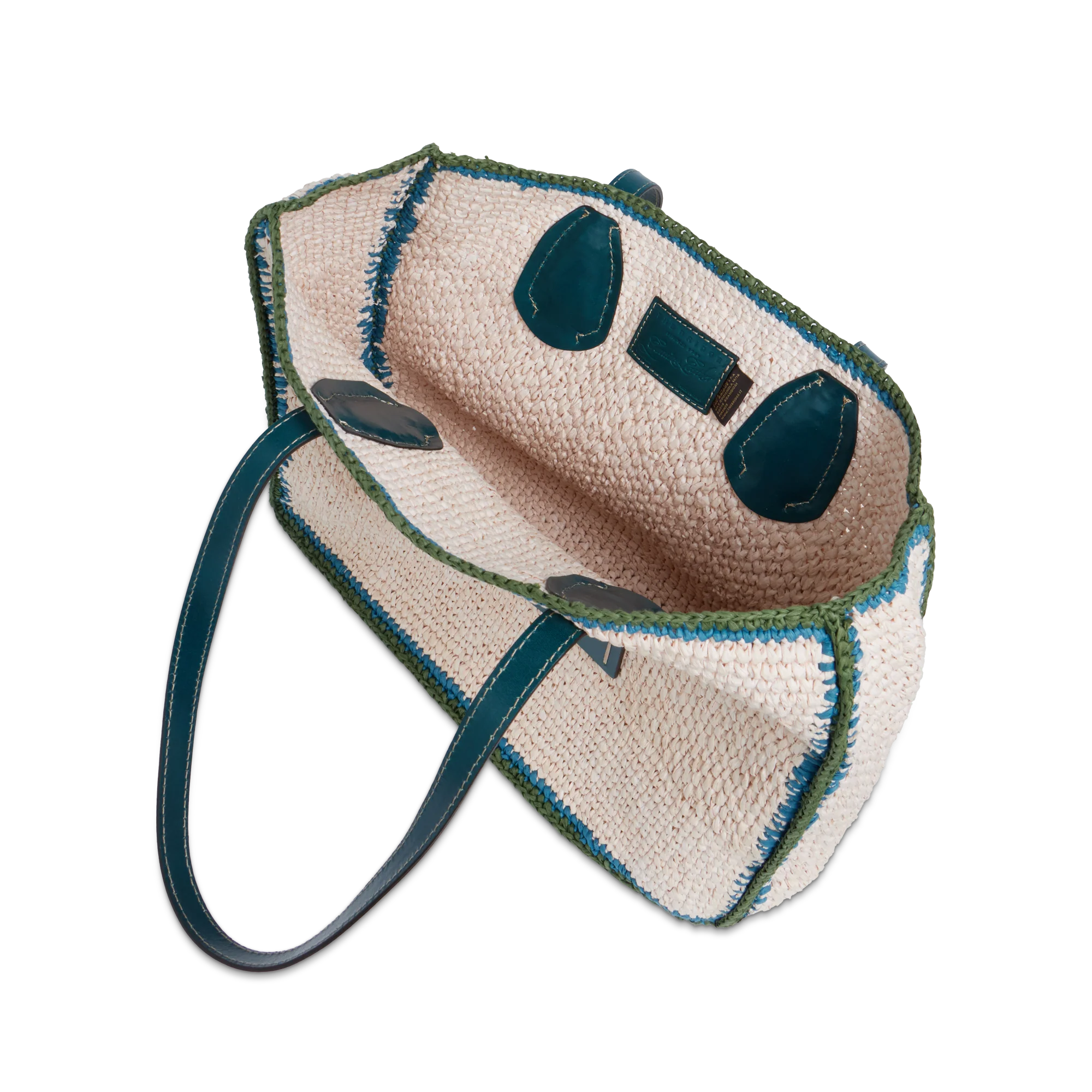 Miniatura 4