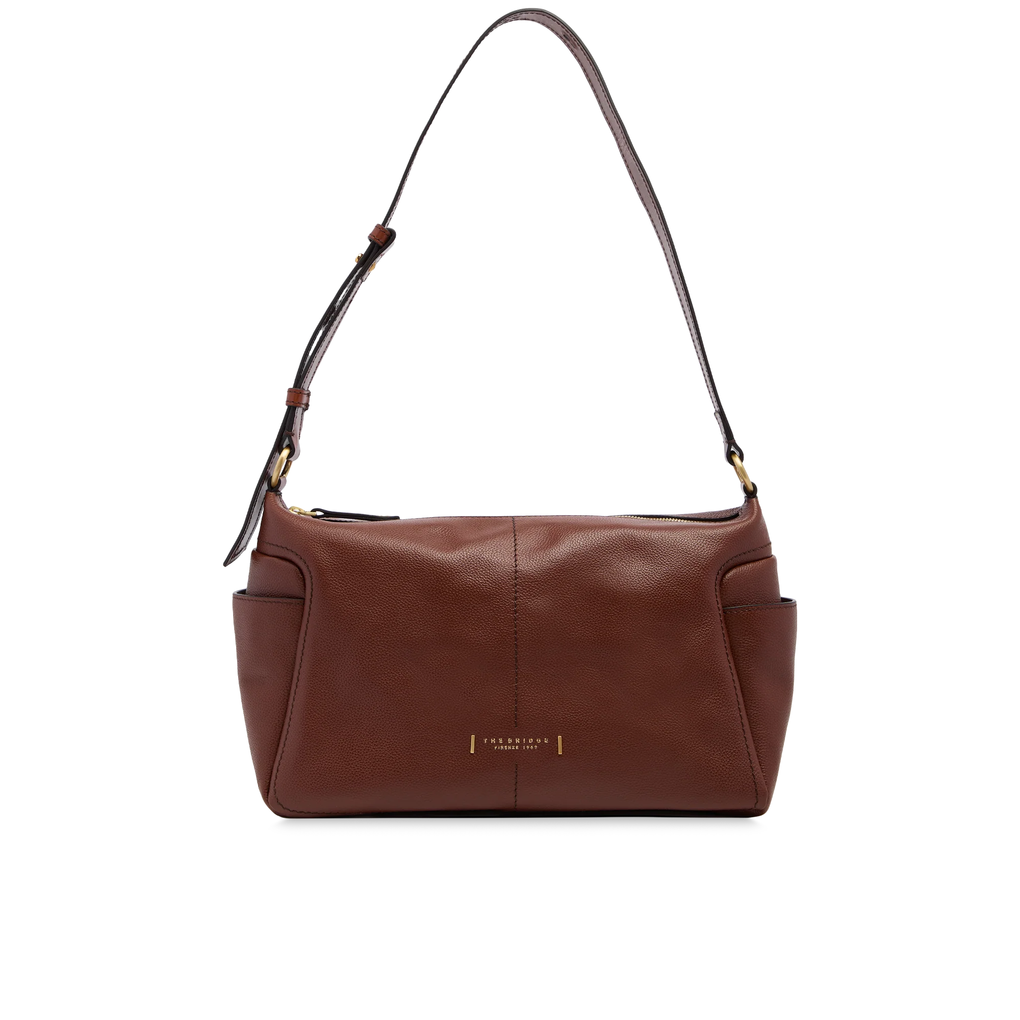Borse donna in pelle Saldi